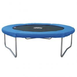 inSPORTline 244 cm